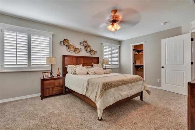13420 Highworth Dr, Horizon City, TX 79928 - photo 22