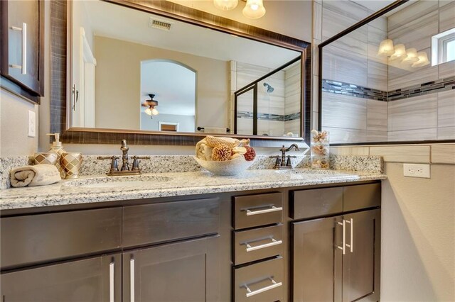 13420 Highworth Dr, Horizon City, TX 79928 - photo 24