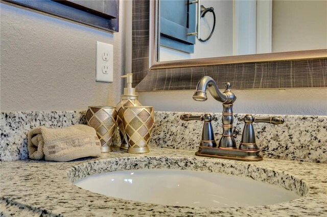 13420 Highworth Dr, Horizon City, TX 79928 - photo 26