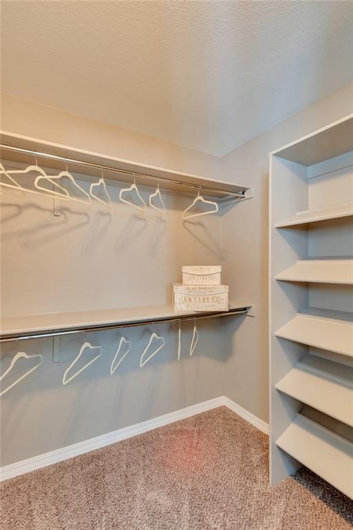 13420 Highworth Dr, Horizon City, TX 79928 - photo 27