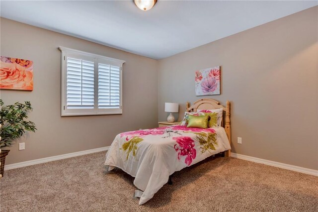 13420 Highworth Dr, Horizon City, TX 79928 - photo 28