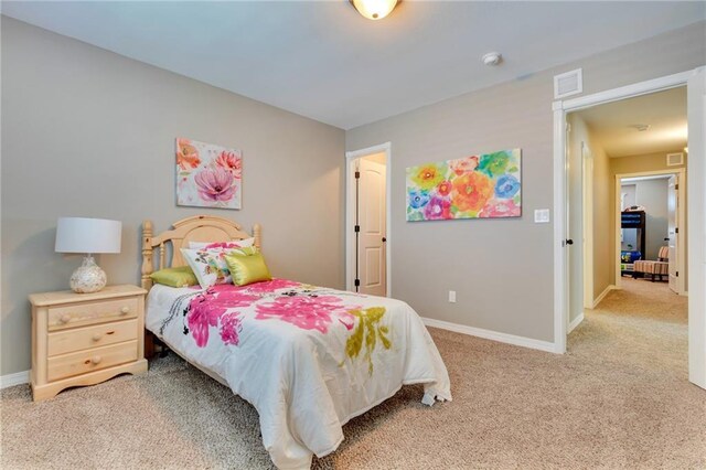 13420 Highworth Dr, Horizon City, TX 79928 - photo 29
