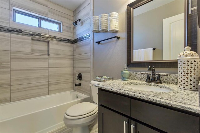 13420 Highworth Dr, Horizon City, TX 79928 - photo 30