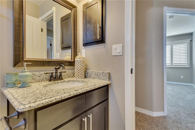 13420 Highworth Dr, Horizon City, TX 79928 - photo 31