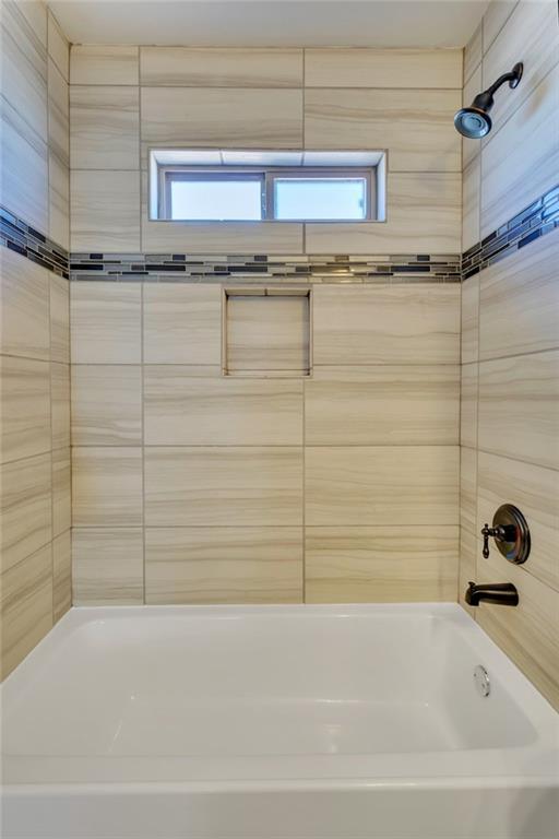 13420 Highworth Dr, Horizon City, TX 79928 - photo 32