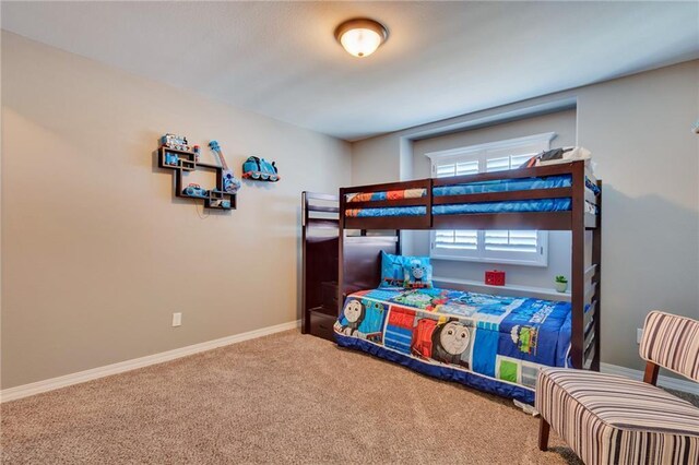 13420 Highworth Dr, Horizon City, TX 79928 - photo 33