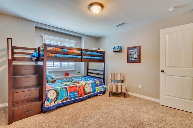 13420 Highworth Dr, Horizon City, TX 79928 - photo 34