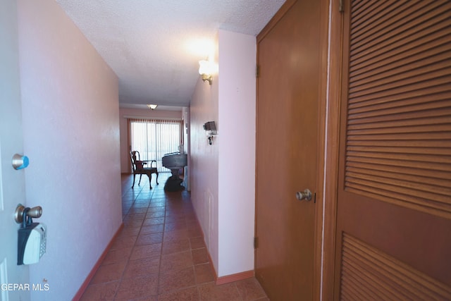 5325 Fairbanks Dr, El Paso, TX 79924 - photo 4