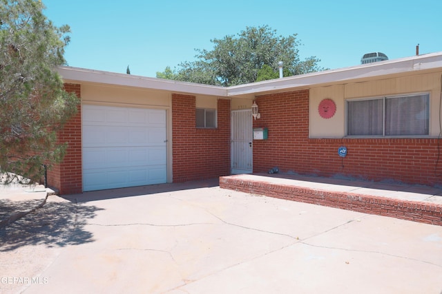 5325 Fairbanks Dr, El Paso, TX 79924 - photo 1