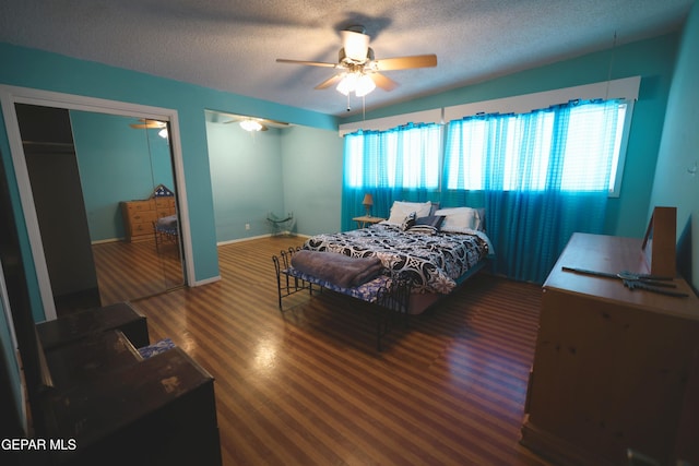 5325 Fairbanks Dr, El Paso, TX 79924 - photo 6