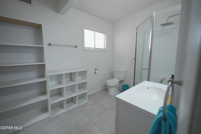 5325 Fairbanks Dr, El Paso, TX 79924 - photo 8