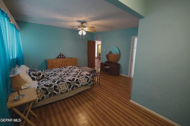 5325 Fairbanks Dr, El Paso, TX 79924 - photo 7