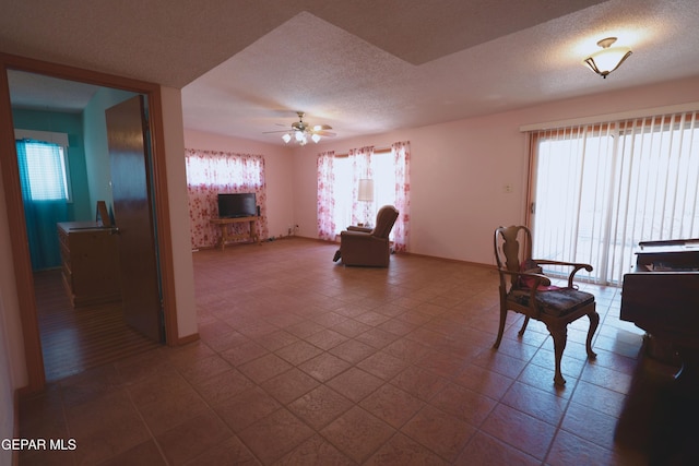 5325 Fairbanks Dr, El Paso, TX 79924 - photo 5
