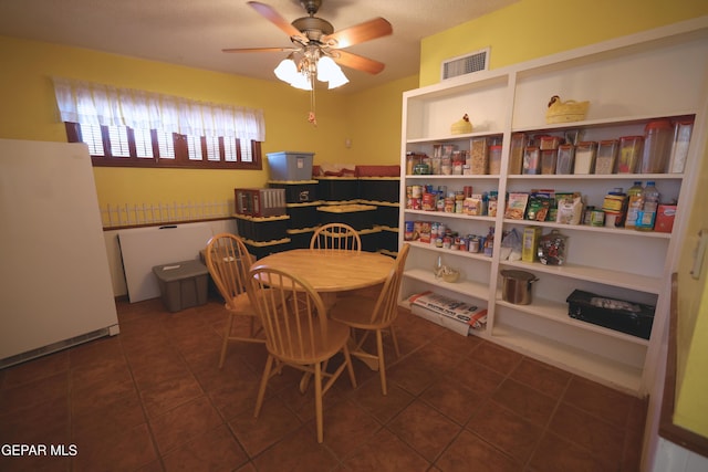 5325 Fairbanks Dr, El Paso, TX 79924 - photo 17