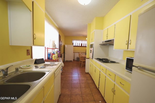 5325 Fairbanks Dr, El Paso, TX 79924 - photo 14