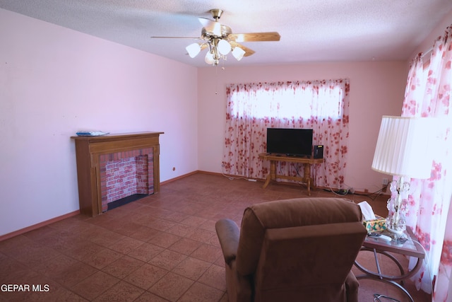 5325 Fairbanks Dr, El Paso, TX 79924 - photo 11