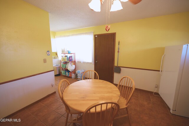 5325 Fairbanks Dr, El Paso, TX 79924 - photo 19