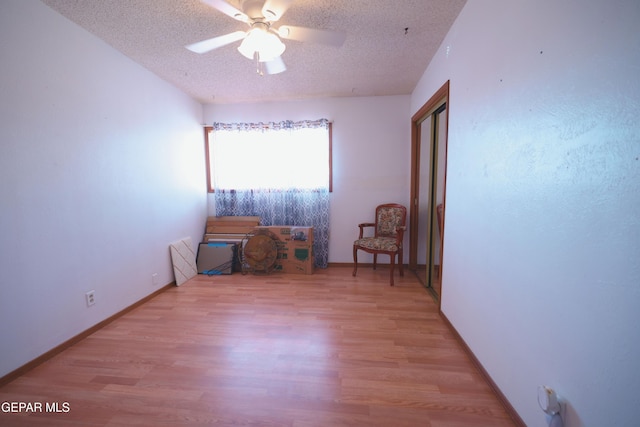 5325 Fairbanks Dr, El Paso, TX 79924 - photo 23