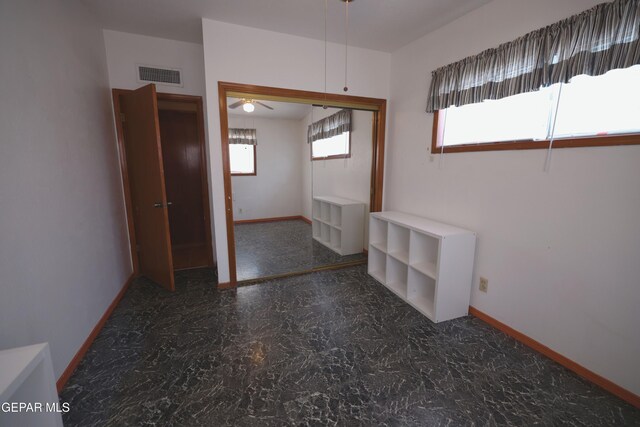 5325 Fairbanks Dr, El Paso, TX 79924 - photo 21