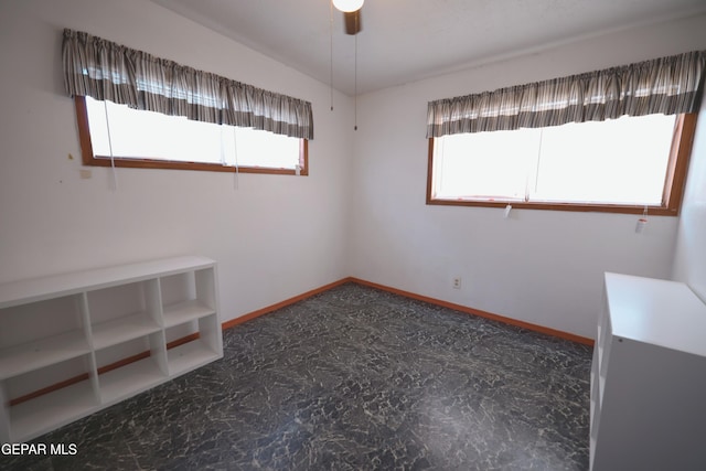 5325 Fairbanks Dr, El Paso, TX 79924 - photo 20