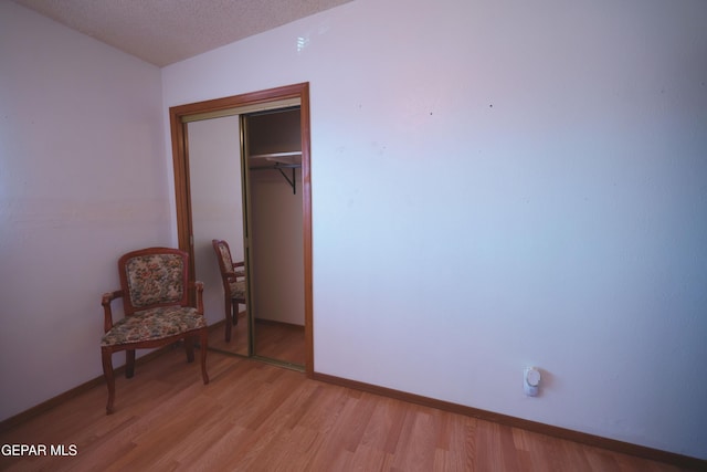5325 Fairbanks Dr, El Paso, TX 79924 - photo 24