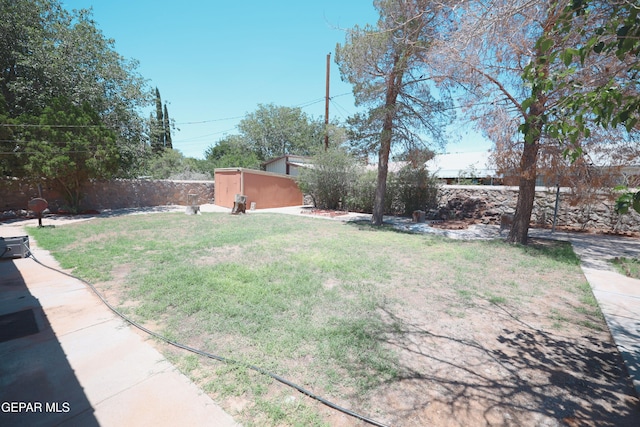 5325 Fairbanks Dr, El Paso, TX 79924 - photo 31