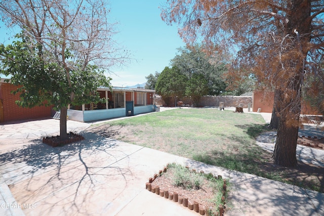 5325 Fairbanks Dr, El Paso, TX 79924 - photo 30