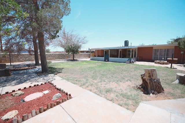 5325 Fairbanks Dr, El Paso, TX 79924 - photo 29