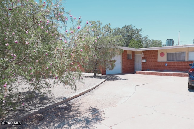 5325 Fairbanks Dr, El Paso, TX 79924 - photo 3