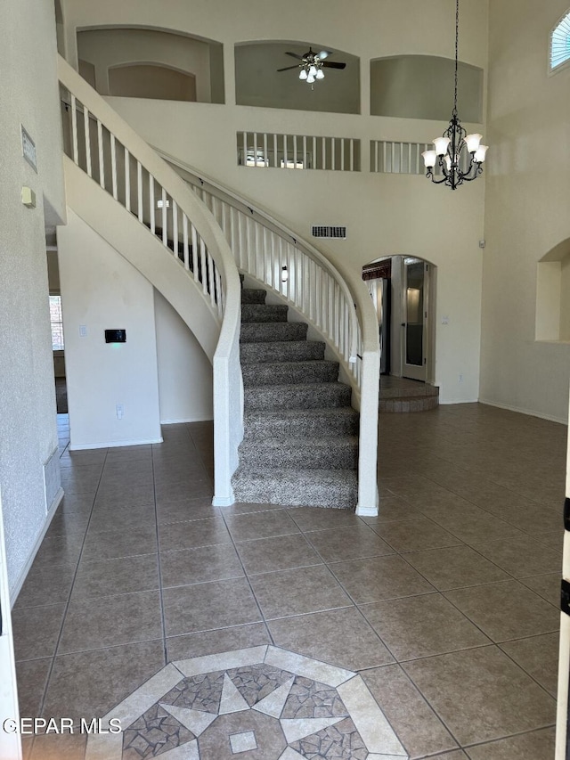 3641 Tierra Paris Pl, El Paso, TX 79938 - photo 9