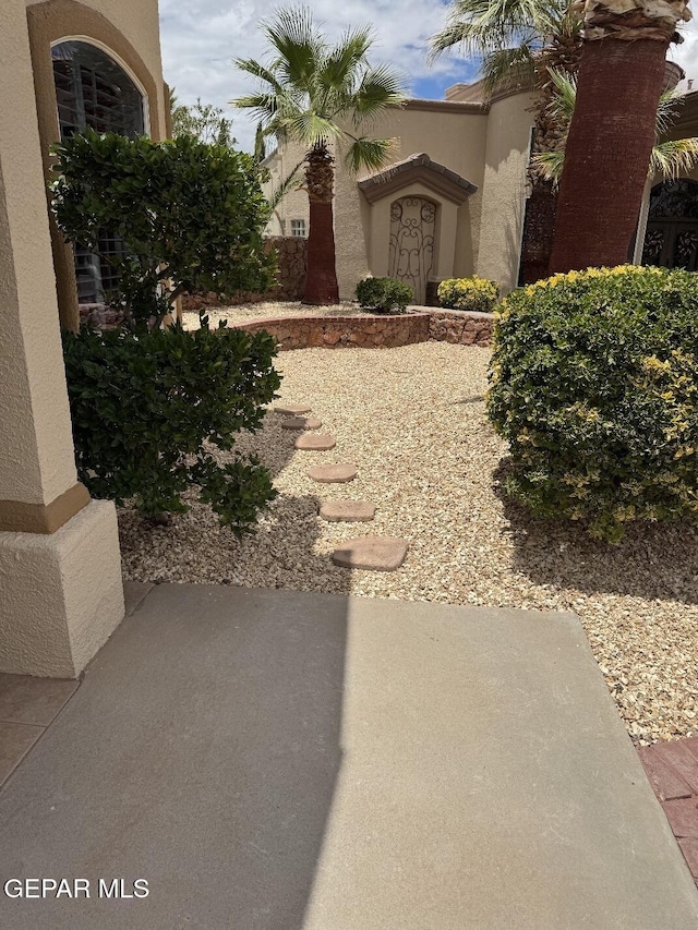 3641 Tierra Paris Pl, El Paso, TX 79938 - photo 3