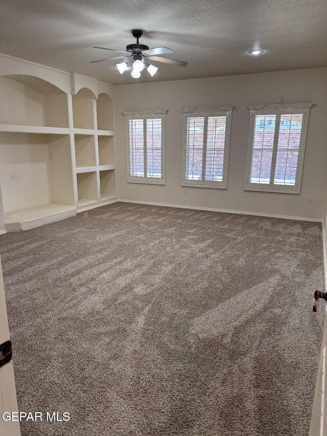 3641 Tierra Paris Pl, El Paso, TX 79938 - photo 22