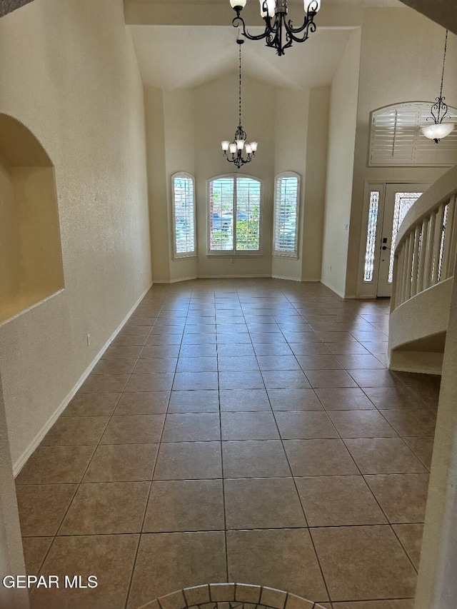 3641 Tierra Paris Pl, El Paso, TX 79938 - photo 12