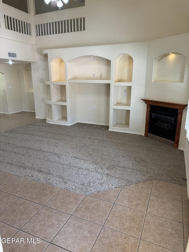 3641 Tierra Paris Pl, El Paso, TX 79938 - photo 14