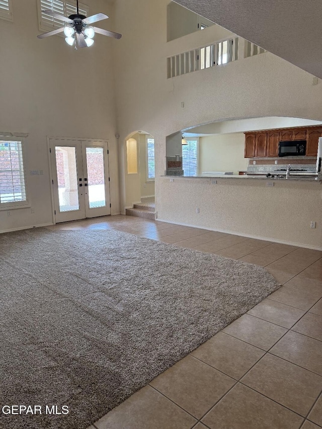 3641 Tierra Paris Pl, El Paso, TX 79938 - photo 15