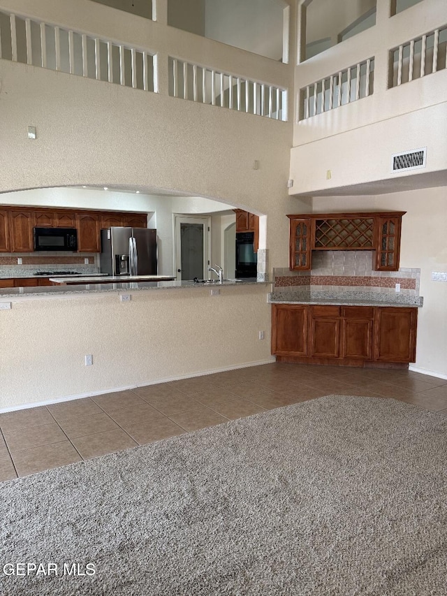 3641 Tierra Paris Pl, El Paso, TX 79938 - photo 13