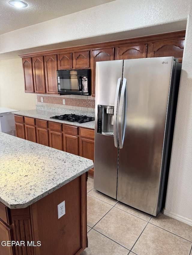 3641 Tierra Paris Pl, El Paso, TX 79938 - photo 18