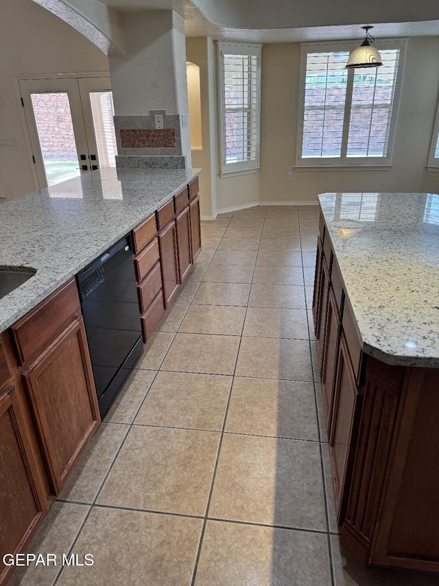 3641 Tierra Paris Pl, El Paso, TX 79938 - photo 19