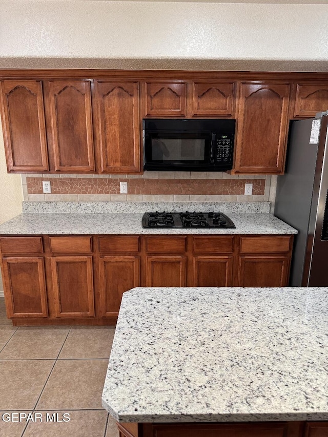 3641 Tierra Paris Pl, El Paso, TX 79938 - photo 20
