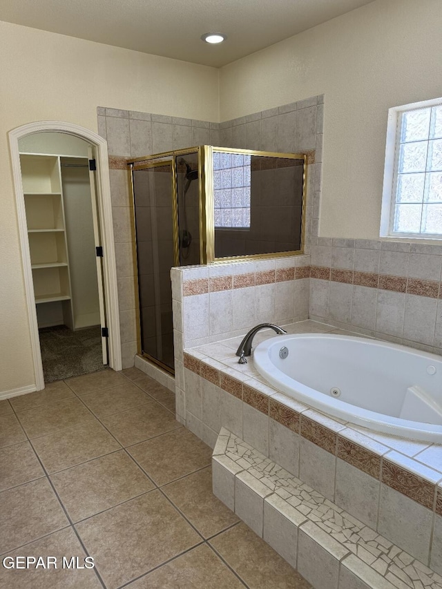 3641 Tierra Paris Pl, El Paso, TX 79938 - photo 25