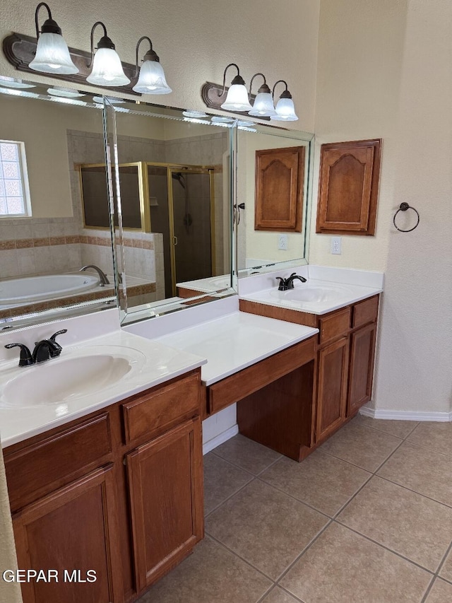 3641 Tierra Paris Pl, El Paso, TX 79938 - photo 24