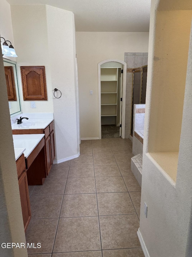 3641 Tierra Paris Pl, El Paso, TX 79938 - photo 26