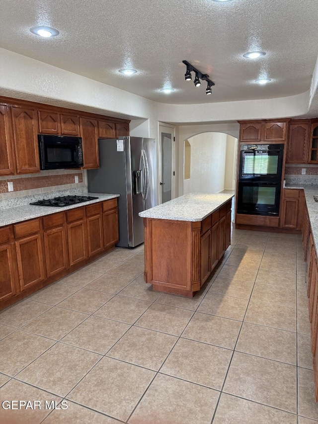 3641 Tierra Paris Pl, El Paso, TX 79938 - photo 16