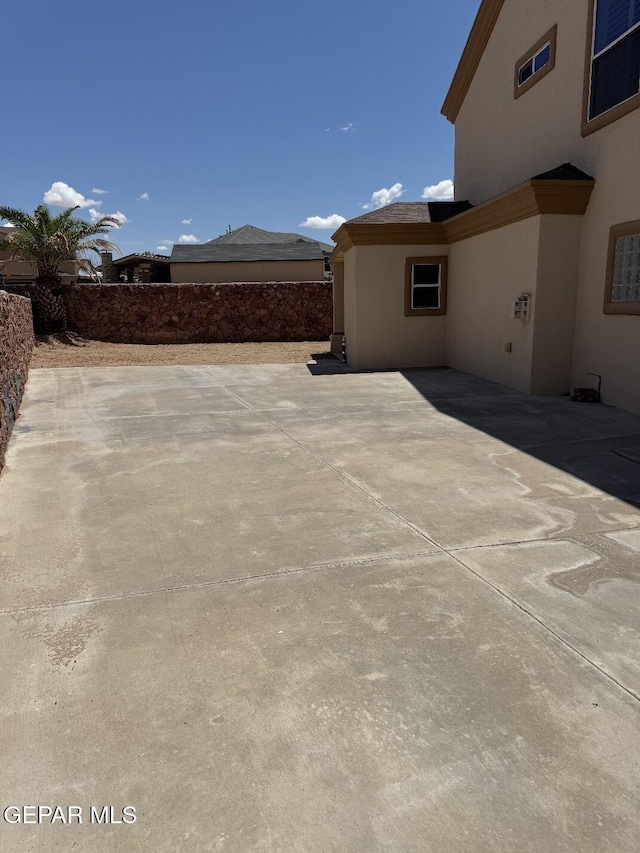 3641 Tierra Paris Pl, El Paso, TX 79938 - photo 29