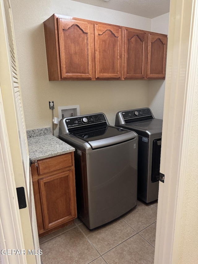 3641 Tierra Paris Pl, El Paso, TX 79938 - photo 21
