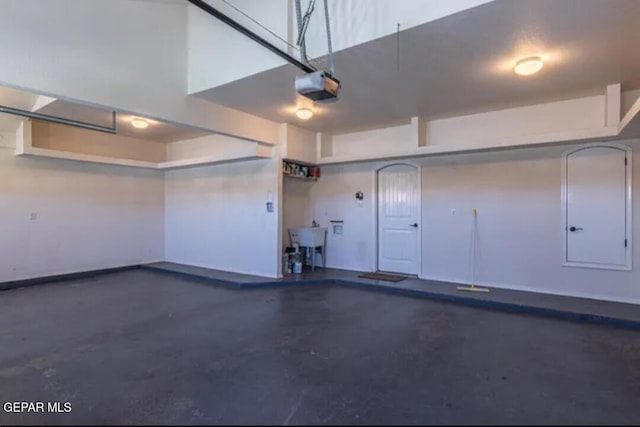 3641 Tierra Paris Pl, El Paso, TX 79938 - photo 27