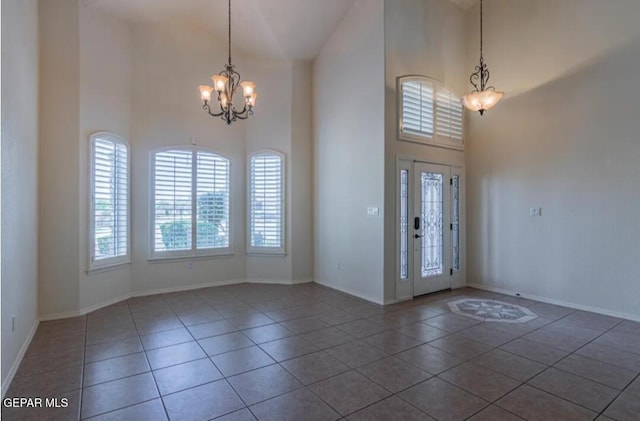 3641 Tierra Paris Pl, El Paso, TX 79938 - photo 11