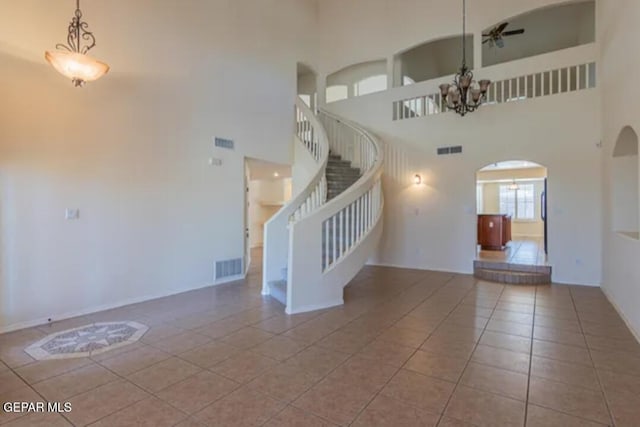 3641 Tierra Paris Pl, El Paso, TX 79938 - photo 10