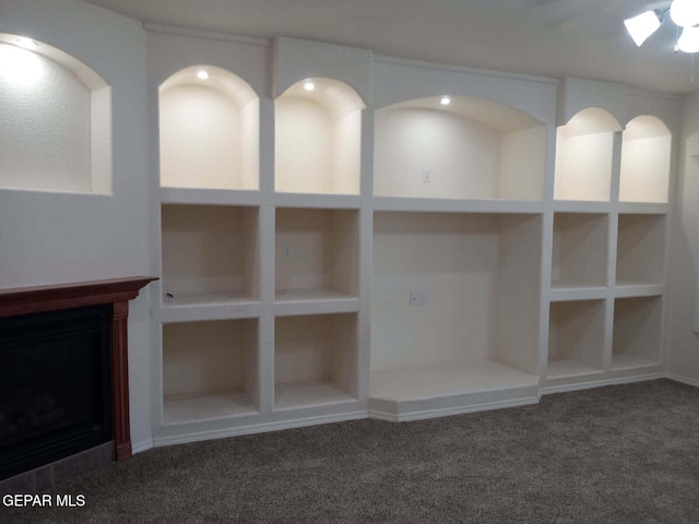3641 Tierra Paris Pl, El Paso, TX 79938 - photo 23