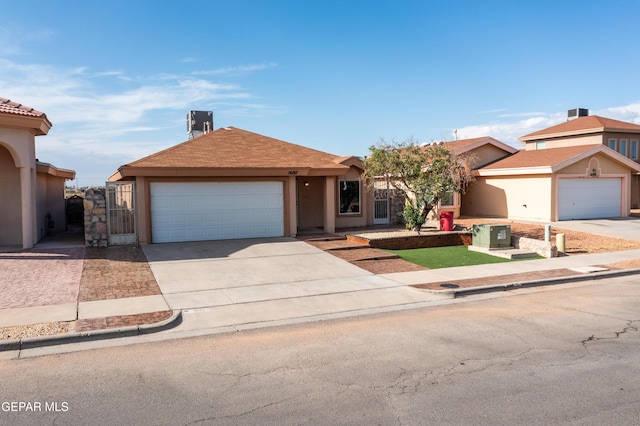 14187 Gil Reyes Dr, El Paso, TX 79938 - photo 2